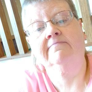 Meet your Posher, Rhonda